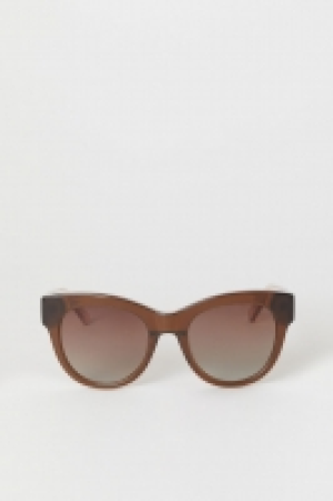 Lunettes de soleil polarisées 20.99 €