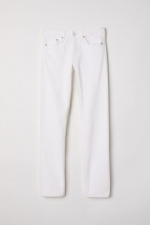  Straight Regular Jeans 17.99 €