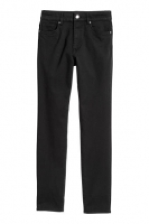  Skinny Regular Jeans 8.99 €