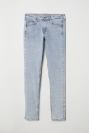  Skinny Regular Jeans 13.99 €
