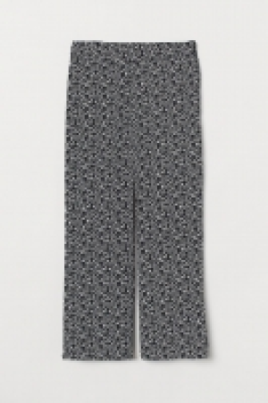  Pantalon large 8.99 €