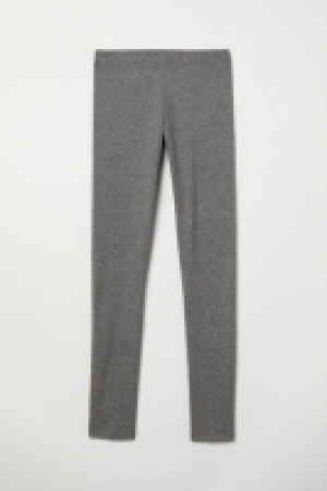  Legging en jersey 2.99 €