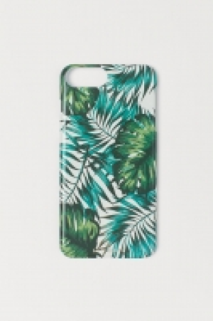  Coque pour iPhone 6 à 8 2.99 €