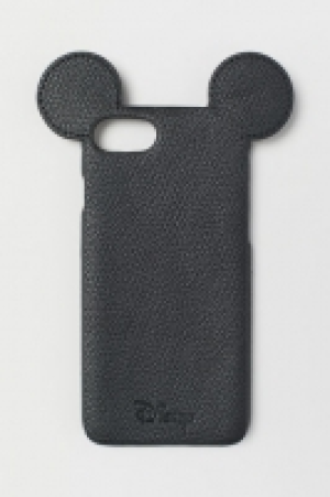  Coque pour iPhone 6/7/8 4.99 €