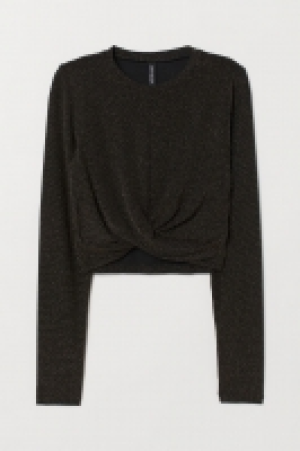  Top scintillant 4.99 €