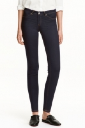  Super Soft Low Jeggings 15.99 €