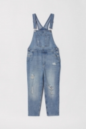  Salopette en denim 19.99 €