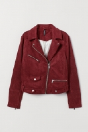  Veste de style motard 44.99 €