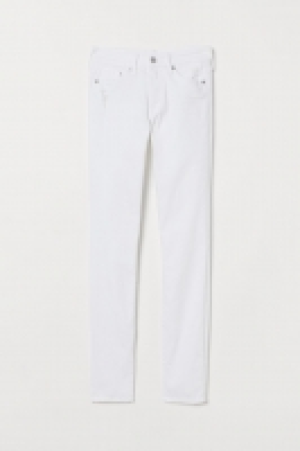  Skinny Regular Jeans 9.99 €