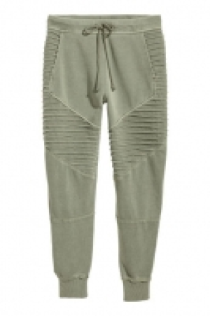  Pantalon de style motard 19.99 €