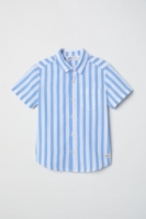  Chemise à manches courtes 5.99 €