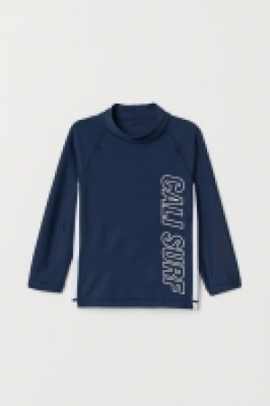  T-shirt de bain UPF 50 9.99 €