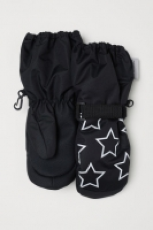  Moufles de ski 6.99 €
