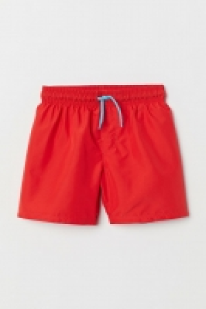  Short de bain 3.99 €