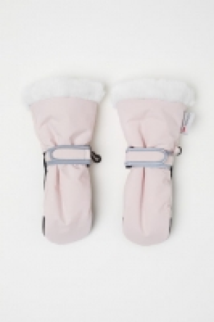  Moufles de ski 5.99 €