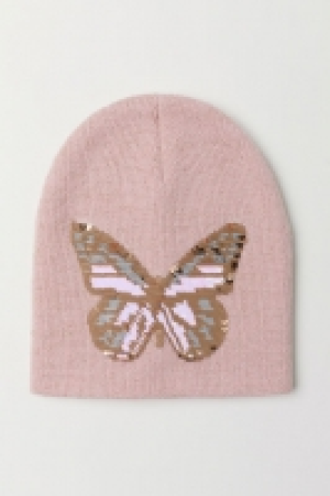  Bonnet à paillettes 2.99 €