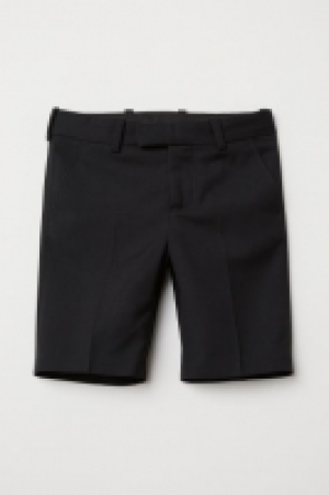  Short de costume 9.99 €