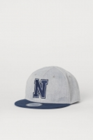  Casquette avec motif 5.99 €