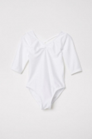  Justaucorps 6.99 €