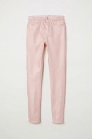  Pantalon stretch 5.99 €