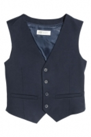  Gilet de costume 8.99 €
