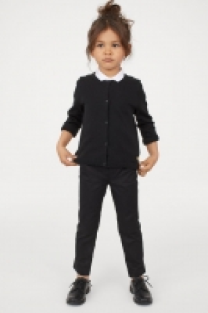  Pantalon en twill 14.99 €