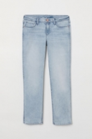 HM   Slim Fit Jeans