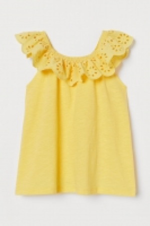  Blouse bohème 6.99 €