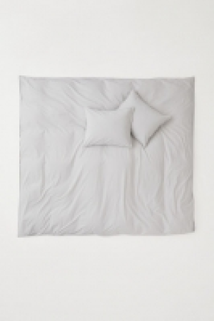  Parure de couette en coton 34.99 €
