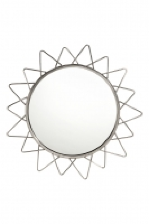  Miroir rond 9.99 €
