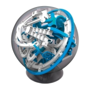 Casse-tête Perplexus Epique 20.99 €