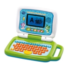 Oxybul SÉlection Oxybul Ordi tablette Ptit génius touch