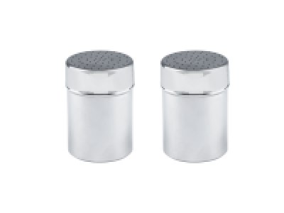 Accessoire de cuisine en acier inoxydable 2.49 €