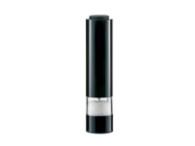 Moulin à sel ou poivre électrique 7.99 €