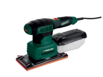 Ponceuse multifonction 3 en 1 23.99 €