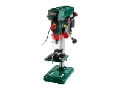 Perceuse détabli 79.99 €