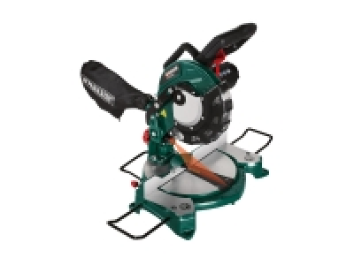 Scie à onglet 59.99 €