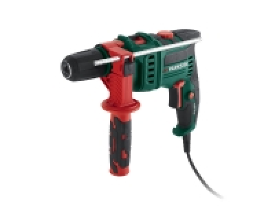 Perceuse à percussion 21.99 €
