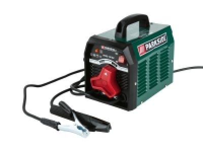 Poste à souder électrique 49.99 €