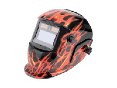 Casque de soudage automatique 29.99 €