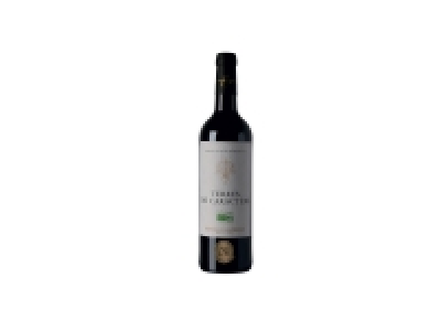 Bordeaux Supérieur Bio 3.99 €
