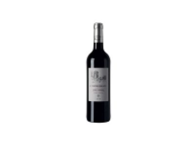 Saint-Chinian 2.29 €