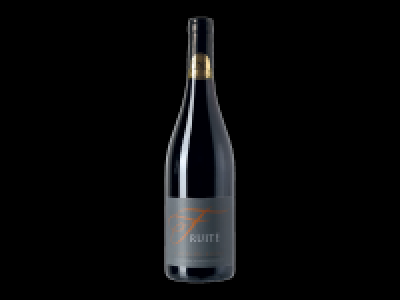 Côtes du Rhône fruité 2.29 €