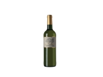 Entre-deux-mers 2.19 €