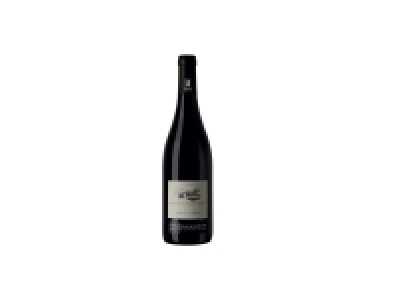 Lidl  Saint-Nicolas-de-Bourgueil