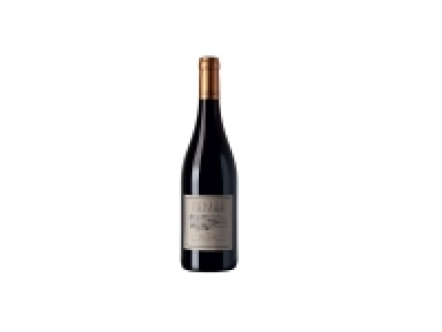 Côtes du Rhône Villages Valréas