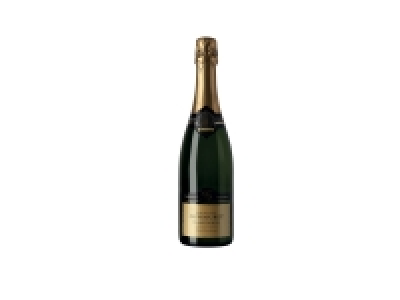 Clairette de Die 5.99 €