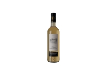 Lidl  Monbazillac