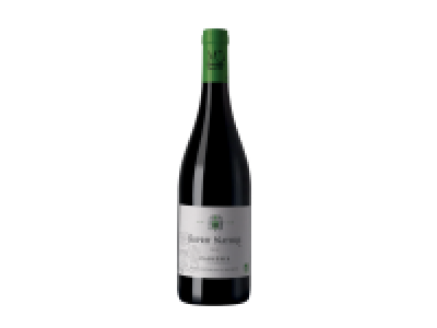 Faugères Bio