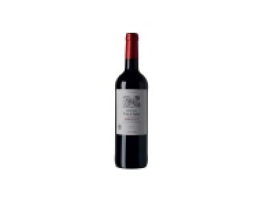 Bordeaux 3.29 €